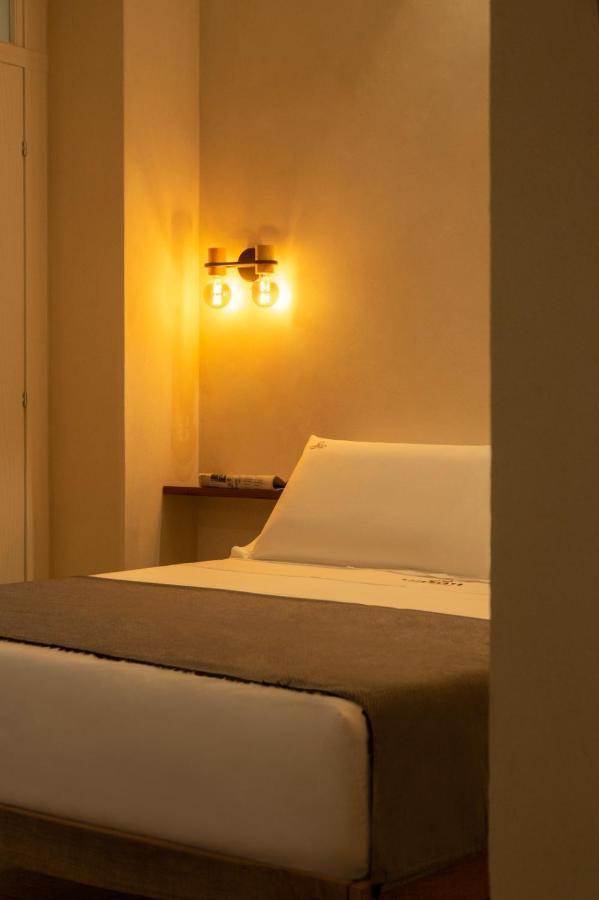 Ellements - Luxury Rooms Brindisi Kültér fotó
