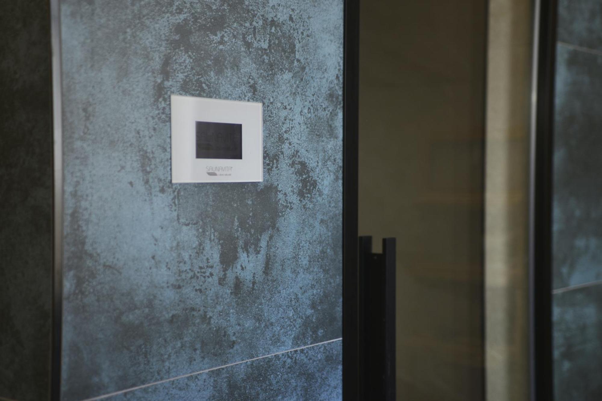 Ellements - Luxury Rooms Brindisi Kültér fotó