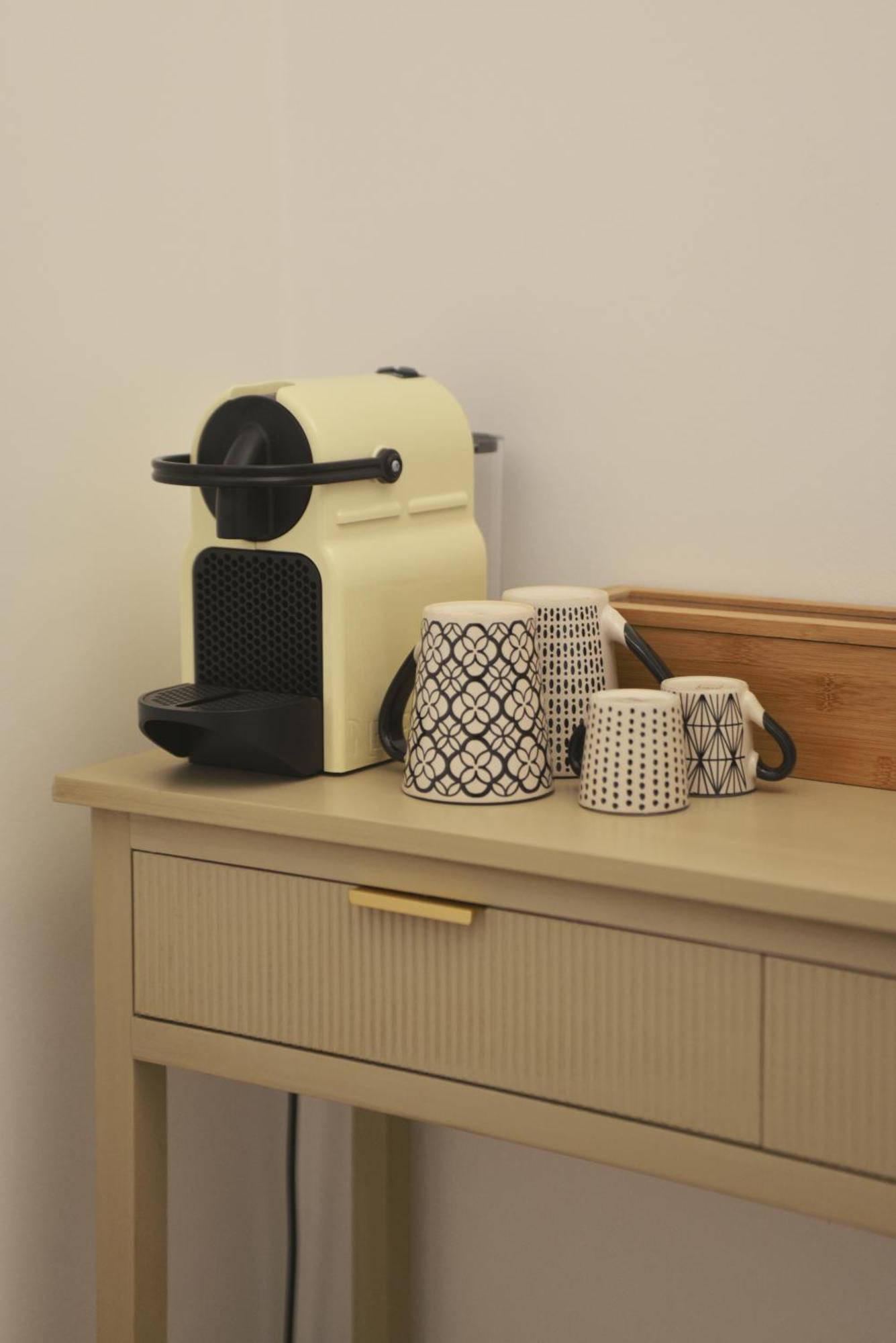 Ellements - Luxury Rooms Brindisi Kültér fotó