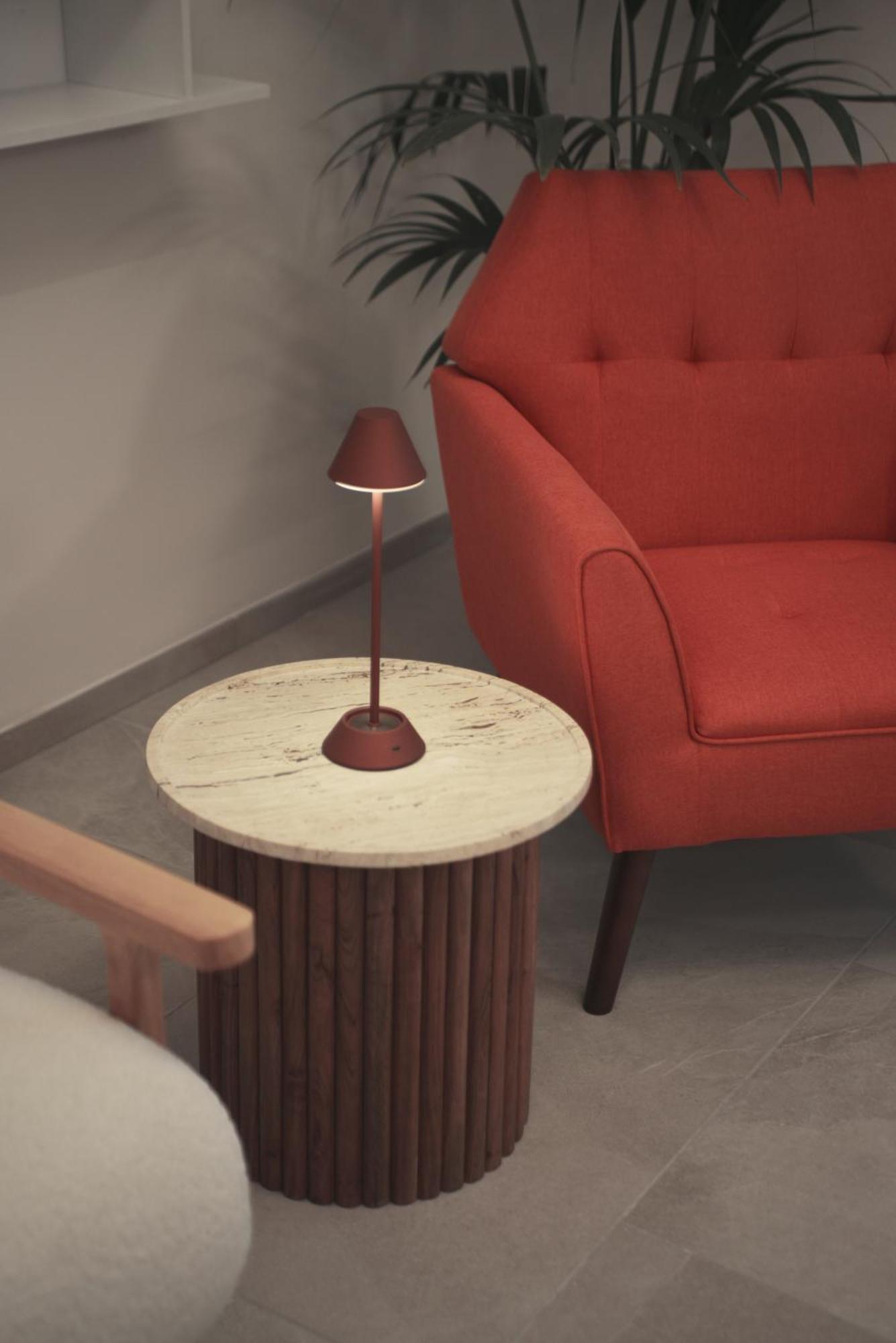 Ellements - Luxury Rooms Brindisi Kültér fotó