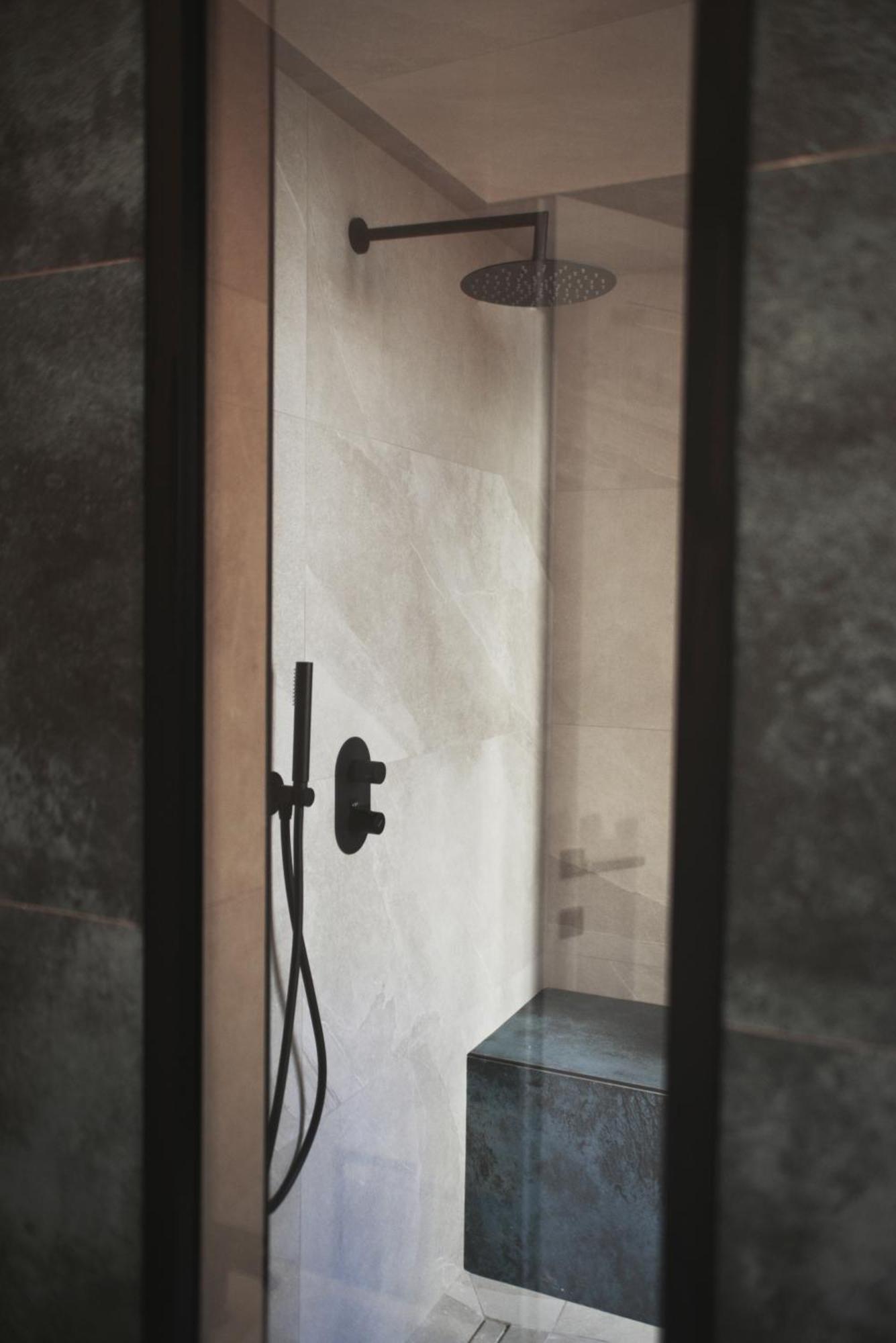 Ellements - Luxury Rooms Brindisi Kültér fotó